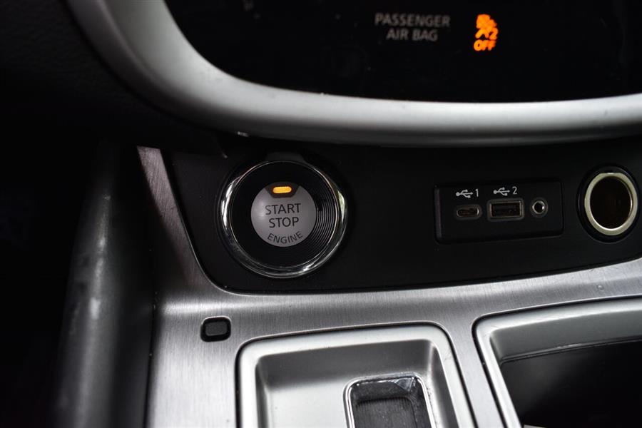 2019 Nissan Murano SV AWD 4dr SUV, available for sale in Great Neck, New York | Camy Cars. Great Neck, New York 2019 Nissan Murano SV AWD 4dr SUV, available for sale in Great Neck, New York | Camy Cars. Great Neck, New York