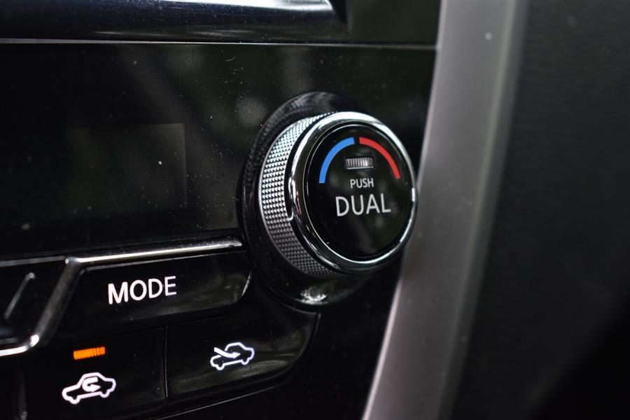 2019 Nissan Murano SV AWD 4dr SUV, available for sale in Great Neck, New York | Camy Cars. Great Neck, New York 2019 Nissan Murano SV AWD 4dr SUV, available for sale in Great Neck, New York | Camy Cars. Great Neck, New York