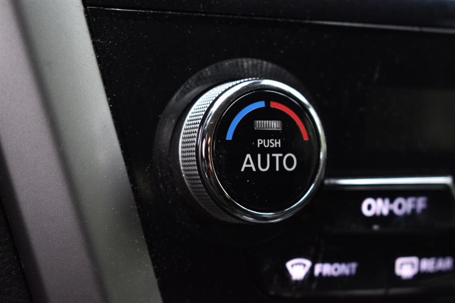 2019 Nissan Murano SV AWD 4dr SUV, available for sale in Great Neck, New York | Camy Cars. Great Neck, New York 2019 Nissan Murano SV AWD 4dr SUV, available for sale in Great Neck, New York | Camy Cars. Great Neck, New York