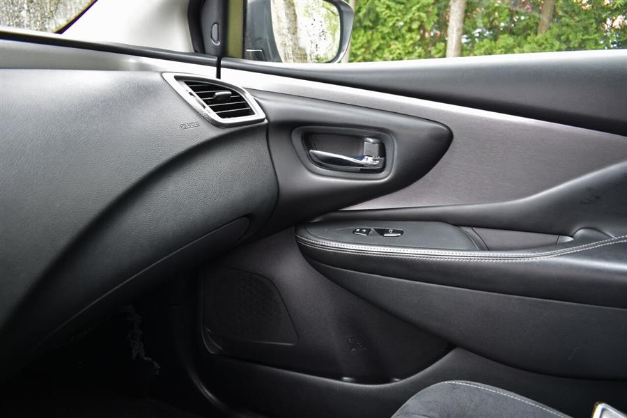 2019 Nissan Murano SV AWD 4dr SUV, available for sale in Great Neck, New York | Camy Cars. Great Neck, New York 2019 Nissan Murano SV AWD 4dr SUV, available for sale in Great Neck, New York | Camy Cars. Great Neck, New York