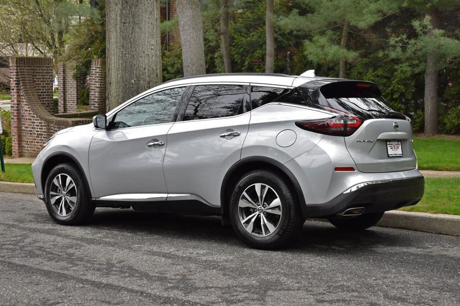 2019 Nissan Murano SV AWD 4dr SUV, available for sale in Great Neck, New York | Camy Cars. Great Neck, New York 2019 Nissan Murano SV AWD 4dr SUV, available for sale in Great Neck, New York | Camy Cars. Great Neck, New York