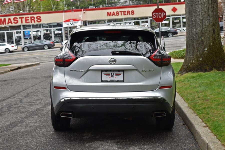 2019 Nissan Murano SV AWD 4dr SUV, available for sale in Great Neck, New York | Camy Cars. Great Neck, New York 2019 Nissan Murano SV AWD 4dr SUV, available for sale in Great Neck, New York | Camy Cars. Great Neck, New York