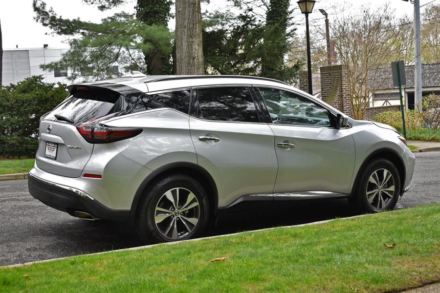 2019 Nissan Murano SV AWD 4dr SUV, available for sale in Great Neck, New York | Camy Cars. Great Neck, New York 2019 Nissan Murano SV AWD 4dr SUV, available for sale in Great Neck, New York | Camy Cars. Great Neck, New York