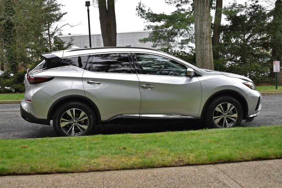 2019 Nissan Murano SV AWD 4dr SUV, available for sale in Great Neck, New York | Camy Cars. Great Neck, New York 2019 Nissan Murano SV AWD 4dr SUV, available for sale in Great Neck, New York | Camy Cars. Great Neck, New York