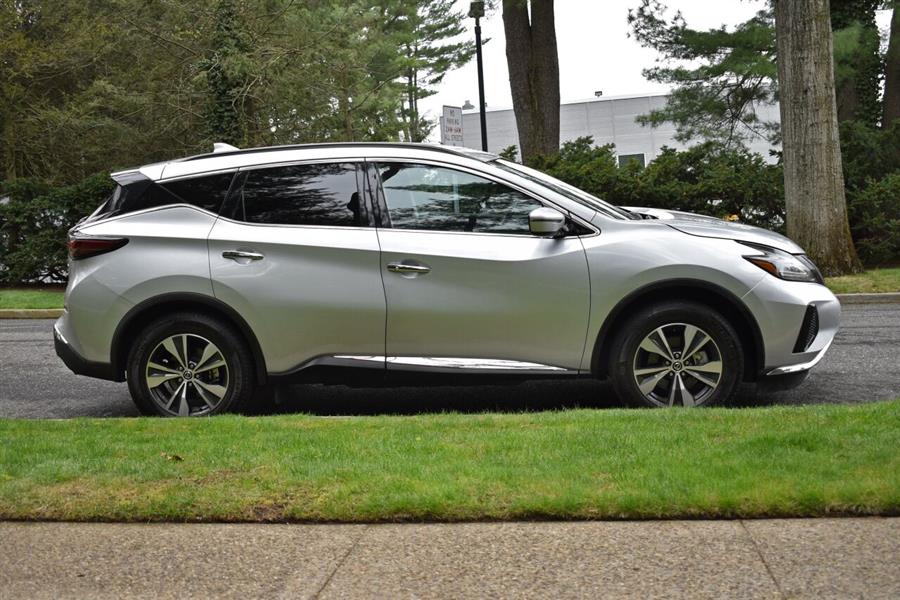 2019 Nissan Murano SV AWD 4dr SUV, available for sale in Great Neck, New York | Camy Cars. Great Neck, New York 2019 Nissan Murano SV AWD 4dr SUV, available for sale in Great Neck, New York | Camy Cars. Great Neck, New York