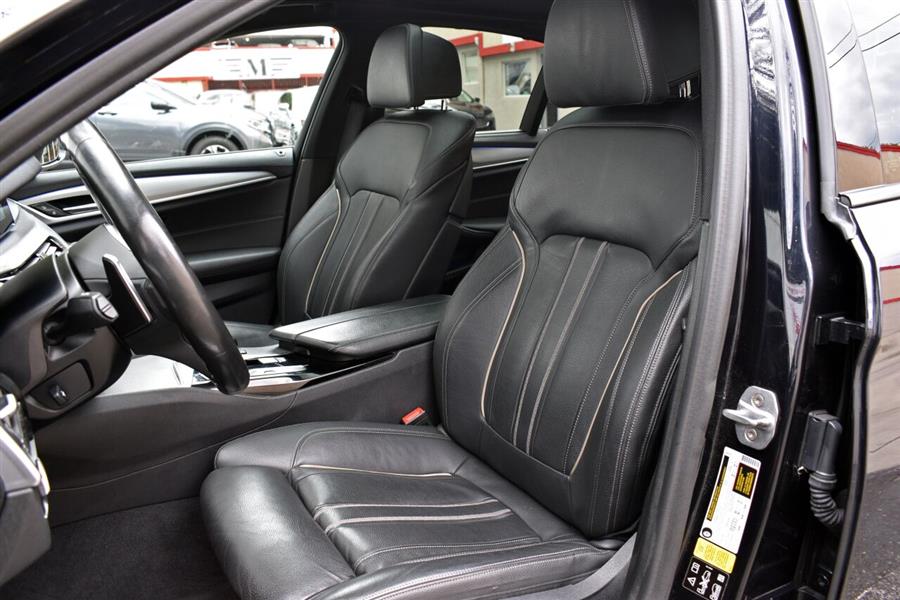 2018 BMW 5 Series M550i xDrive AWD 4dr Sedan, available for sale in Great Neck, New York | Camy Cars. Great Neck, New York 2018 BMW 5 Series M550i xDrive AWD 4dr Sedan, available for sale in Great Neck, New York | Camy Cars. Great Neck, New York