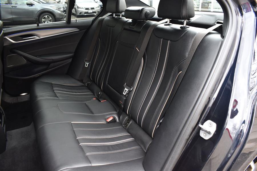 2018 BMW 5 Series M550i xDrive AWD 4dr Sedan, available for sale in Great Neck, New York | Camy Cars. Great Neck, New York 2018 BMW 5 Series M550i xDrive AWD 4dr Sedan, available for sale in Great Neck, New York | Camy Cars. Great Neck, New York