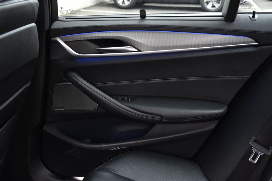 2018 BMW 5 Series M550i xDrive AWD 4dr Sedan, available for sale in Great Neck, New York | Camy Cars. Great Neck, New York 2018 BMW 5 Series M550i xDrive AWD 4dr Sedan, available for sale in Great Neck, New York | Camy Cars. Great Neck, New York