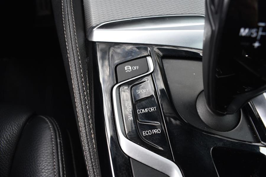 2018 BMW 5 Series M550i xDrive AWD 4dr Sedan, available for sale in Great Neck, New York | Camy Cars. Great Neck, New York 2018 BMW 5 Series M550i xDrive AWD 4dr Sedan, available for sale in Great Neck, New York | Camy Cars. Great Neck, New York
