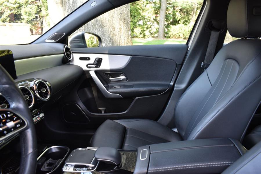 2019 Mercedes-benz A-class A 220 4MATIC AWD 4dr Sedan, available for sale in Great Neck, New York | Camy Cars. Great Neck, New York 2019 Mercedes-benz A-class A 220 4MATIC AWD 4dr Sedan, available for sale in Great Neck, New York | Camy Cars. Great Neck, New York