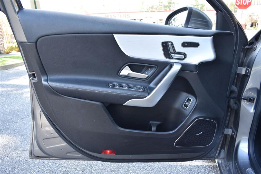 2019 Mercedes-benz A-class A 220 4MATIC AWD 4dr Sedan, available for sale in Great Neck, New York | Camy Cars. Great Neck, New York 2019 Mercedes-benz A-class A 220 4MATIC AWD 4dr Sedan, available for sale in Great Neck, New York | Camy Cars. Great Neck, New York