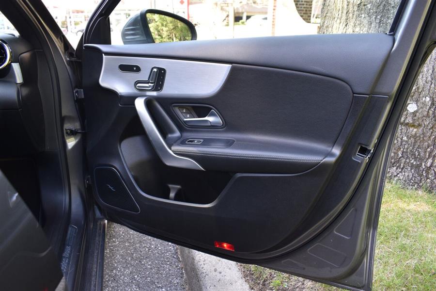 2019 Mercedes-benz A-class A 220 4MATIC AWD 4dr Sedan, available for sale in Great Neck, New York | Camy Cars. Great Neck, New York 2019 Mercedes-benz A-class A 220 4MATIC AWD 4dr Sedan, available for sale in Great Neck, New York | Camy Cars. Great Neck, New York