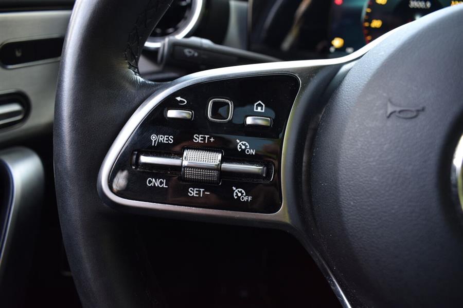 2019 Mercedes-benz A-class A 220 4MATIC AWD 4dr Sedan, available for sale in Great Neck, New York | Camy Cars. Great Neck, New York 2019 Mercedes-benz A-class A 220 4MATIC AWD 4dr Sedan, available for sale in Great Neck, New York | Camy Cars. Great Neck, New York