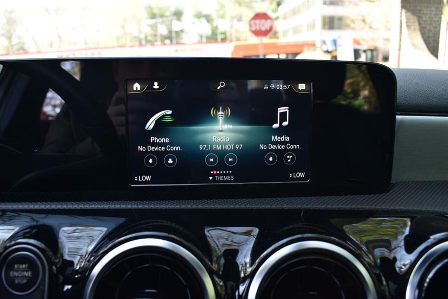 2019 Mercedes-benz A-class A 220 4MATIC AWD 4dr Sedan, available for sale in Great Neck, New York | Camy Cars. Great Neck, New York 2019 Mercedes-benz A-class A 220 4MATIC AWD 4dr Sedan, available for sale in Great Neck, New York | Camy Cars. Great Neck, New York