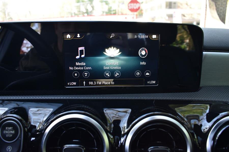 2019 Mercedes-benz A-class A 220 4MATIC AWD 4dr Sedan, available for sale in Great Neck, New York | Camy Cars. Great Neck, New York 2019 Mercedes-benz A-class A 220 4MATIC AWD 4dr Sedan, available for sale in Great Neck, New York | Camy Cars. Great Neck, New York