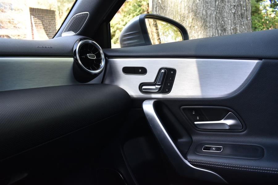 2019 Mercedes-benz A-class A 220 4MATIC AWD 4dr Sedan, available for sale in Great Neck, New York | Camy Cars. Great Neck, New York 2019 Mercedes-benz A-class A 220 4MATIC AWD 4dr Sedan, available for sale in Great Neck, New York | Camy Cars. Great Neck, New York
