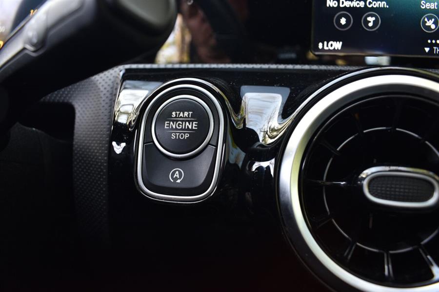 2019 Mercedes-benz A-class A 220 4MATIC AWD 4dr Sedan, available for sale in Great Neck, New York | Camy Cars. Great Neck, New York 2019 Mercedes-benz A-class A 220 4MATIC AWD 4dr Sedan, available for sale in Great Neck, New York | Camy Cars. Great Neck, New York