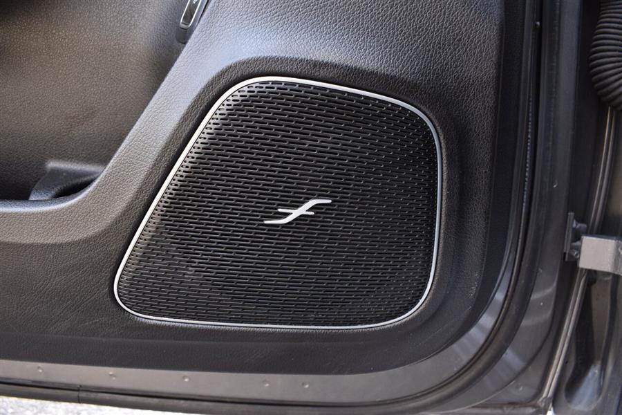 2019 Mercedes-benz A-class A 220 4MATIC AWD 4dr Sedan, available for sale in Great Neck, New York | Camy Cars. Great Neck, New York 2019 Mercedes-benz A-class A 220 4MATIC AWD 4dr Sedan, available for sale in Great Neck, New York | Camy Cars. Great Neck, New York