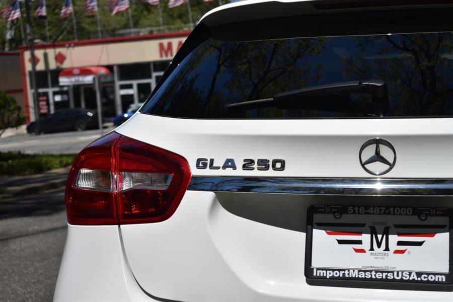 Used Mercedes-benz Gla GLA 250 4MATIC AWD 4dr SUV 2019 | Camy Cars. Great Neck, New York Used Mercedes-benz Gla GLA 250 4MATIC AWD 4dr SUV 2019 | Camy Cars. Great Neck, New York