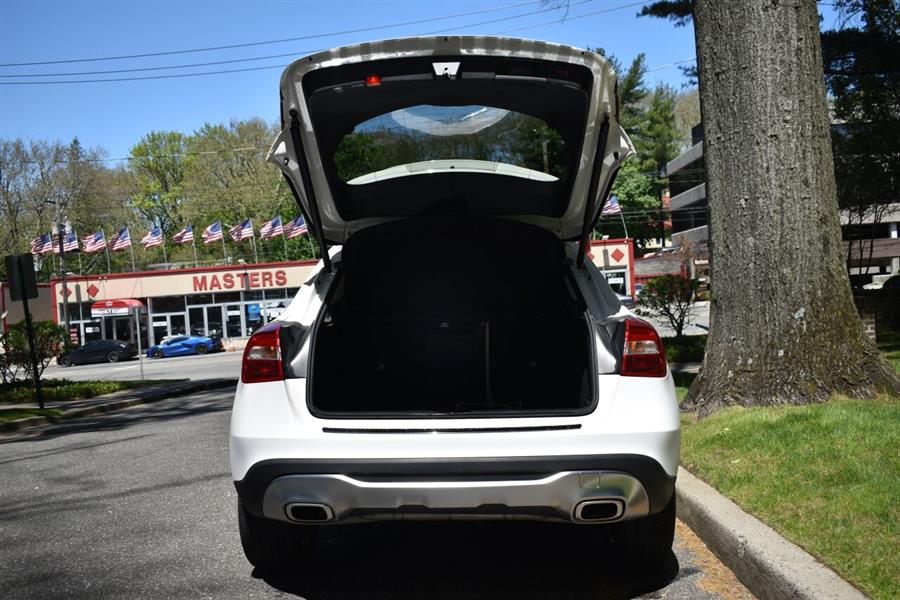 Used Mercedes-benz Gla GLA 250 4MATIC AWD 4dr SUV 2019 | Camy Cars. Great Neck, New York Used Mercedes-benz Gla GLA 250 4MATIC AWD 4dr SUV 2019 | Camy Cars. Great Neck, New York