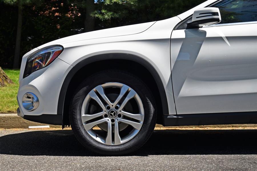 Used Mercedes-benz Gla GLA 250 4MATIC AWD 4dr SUV 2019 | Camy Cars. Great Neck, New York Used Mercedes-benz Gla GLA 250 4MATIC AWD 4dr SUV 2019 | Camy Cars. Great Neck, New York