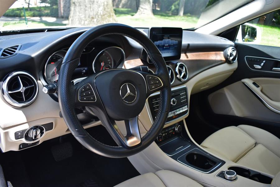 Used Mercedes-benz Gla GLA 250 4MATIC AWD 4dr SUV 2019 | Camy Cars. Great Neck, New York Used Mercedes-benz Gla GLA 250 4MATIC AWD 4dr SUV 2019 | Camy Cars. Great Neck, New York