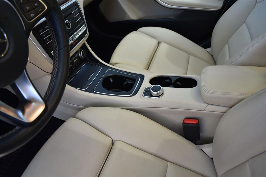 Used Mercedes-benz Gla GLA 250 4MATIC AWD 4dr SUV 2019 | Camy Cars. Great Neck, New York Used Mercedes-benz Gla GLA 250 4MATIC AWD 4dr SUV 2019 | Camy Cars. Great Neck, New York