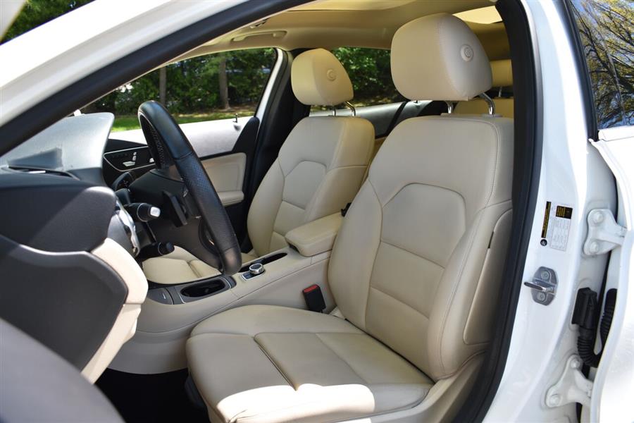 Used Mercedes-benz Gla GLA 250 4MATIC AWD 4dr SUV 2019 | Camy Cars. Great Neck, New York Used Mercedes-benz Gla GLA 250 4MATIC AWD 4dr SUV 2019 | Camy Cars. Great Neck, New York