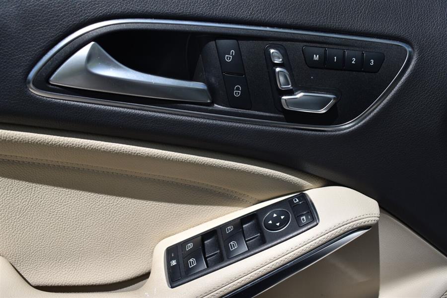 Used Mercedes-benz Gla GLA 250 4MATIC AWD 4dr SUV 2019 | Camy Cars. Great Neck, New York Used Mercedes-benz Gla GLA 250 4MATIC AWD 4dr SUV 2019 | Camy Cars. Great Neck, New York