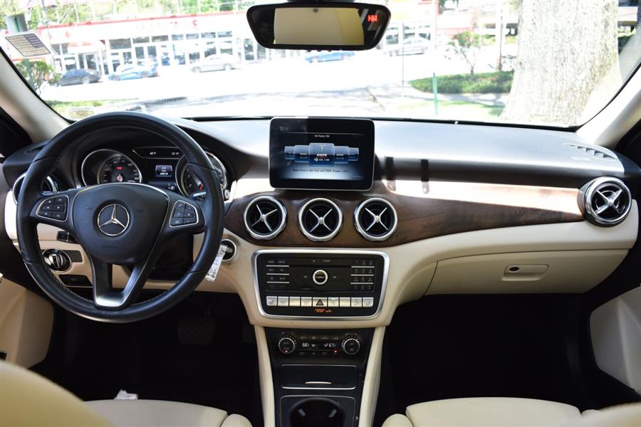 Used Mercedes-benz Gla GLA 250 4MATIC AWD 4dr SUV 2019 | Camy Cars. Great Neck, New York Used Mercedes-benz Gla GLA 250 4MATIC AWD 4dr SUV 2019 | Camy Cars. Great Neck, New York
