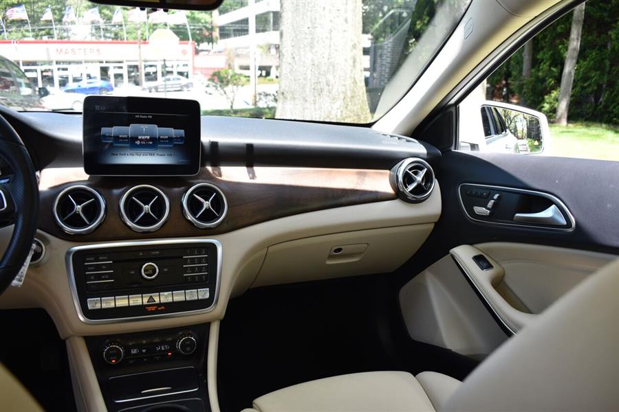 Used Mercedes-benz Gla GLA 250 4MATIC AWD 4dr SUV 2019 | Camy Cars. Great Neck, New York Used Mercedes-benz Gla GLA 250 4MATIC AWD 4dr SUV 2019 | Camy Cars. Great Neck, New York