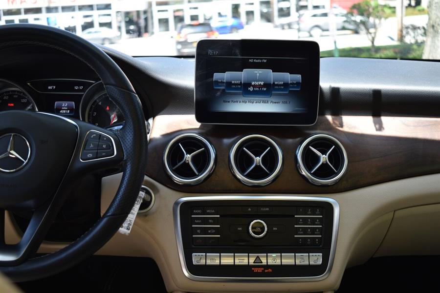 Used Mercedes-benz Gla GLA 250 4MATIC AWD 4dr SUV 2019 | Camy Cars. Great Neck, New York Used Mercedes-benz Gla GLA 250 4MATIC AWD 4dr SUV 2019 | Camy Cars. Great Neck, New York