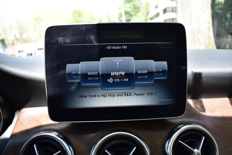 Used Mercedes-benz Gla GLA 250 4MATIC AWD 4dr SUV 2019 | Camy Cars. Great Neck, New York Used Mercedes-benz Gla GLA 250 4MATIC AWD 4dr SUV 2019 | Camy Cars. Great Neck, New York