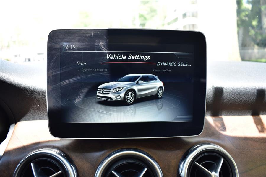 Used Mercedes-benz Gla GLA 250 4MATIC AWD 4dr SUV 2019 | Camy Cars. Great Neck, New York Used Mercedes-benz Gla GLA 250 4MATIC AWD 4dr SUV 2019 | Camy Cars. Great Neck, New York