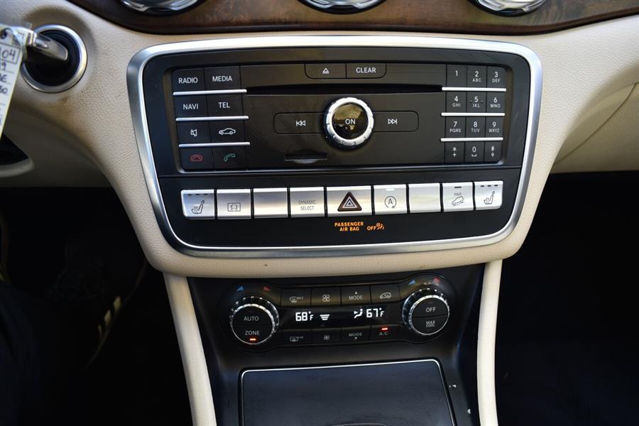 Used Mercedes-benz Gla GLA 250 4MATIC AWD 4dr SUV 2019 | Camy Cars. Great Neck, New York Used Mercedes-benz Gla GLA 250 4MATIC AWD 4dr SUV 2019 | Camy Cars. Great Neck, New York