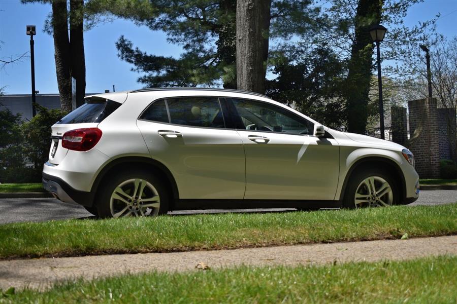 Used Mercedes-benz Gla GLA 250 4MATIC AWD 4dr SUV 2019 | Camy Cars. Great Neck, New York Used Mercedes-benz Gla GLA 250 4MATIC AWD 4dr SUV 2019 | Camy Cars. Great Neck, New York
