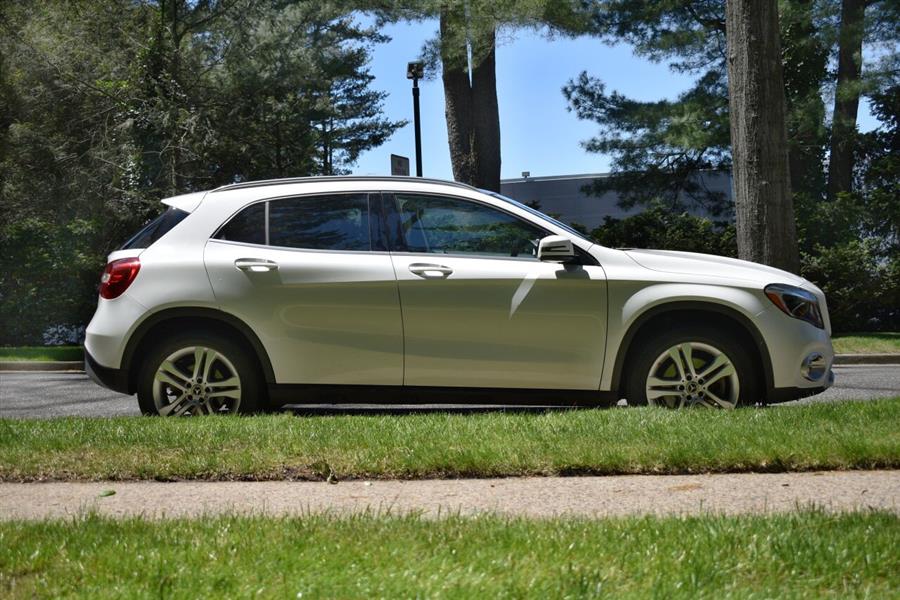Used Mercedes-benz Gla GLA 250 4MATIC AWD 4dr SUV 2019 | Camy Cars. Great Neck, New York Used Mercedes-benz Gla GLA 250 4MATIC AWD 4dr SUV 2019 | Camy Cars. Great Neck, New York