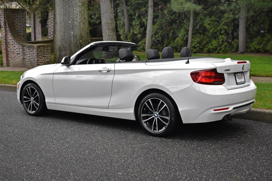 2020 BMW 2 Series 230i xDrive AWD 2dr Convertible, available for sale in Great Neck, New York | Camy Cars. Great Neck, New York 2020 BMW 2 Series 230i xDrive AWD 2dr Convertible, available for sale in Great Neck, New York | Camy Cars. Great Neck, New York