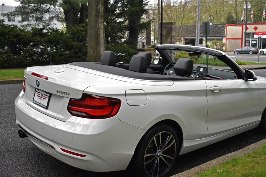 2020 BMW 2 Series 230i xDrive AWD 2dr Convertible, available for sale in Great Neck, New York | Camy Cars. Great Neck, New York 2020 BMW 2 Series 230i xDrive AWD 2dr Convertible, available for sale in Great Neck, New York | Camy Cars. Great Neck, New York