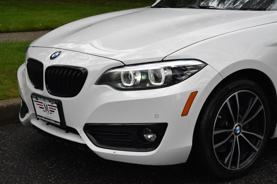 2020 BMW 2 Series 230i xDrive AWD 2dr Convertible, available for sale in Great Neck, New York | Camy Cars. Great Neck, New York 2020 BMW 2 Series 230i xDrive AWD 2dr Convertible, available for sale in Great Neck, New York | Camy Cars. Great Neck, New York