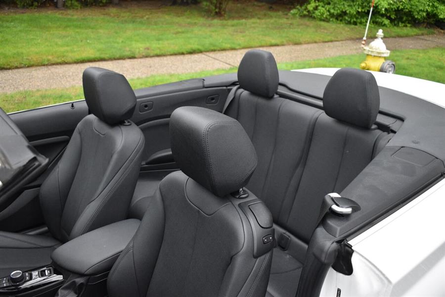 2020 BMW 2 Series 230i xDrive AWD 2dr Convertible, available for sale in Great Neck, New York | Camy Cars. Great Neck, New York 2020 BMW 2 Series 230i xDrive AWD 2dr Convertible, available for sale in Great Neck, New York | Camy Cars. Great Neck, New York