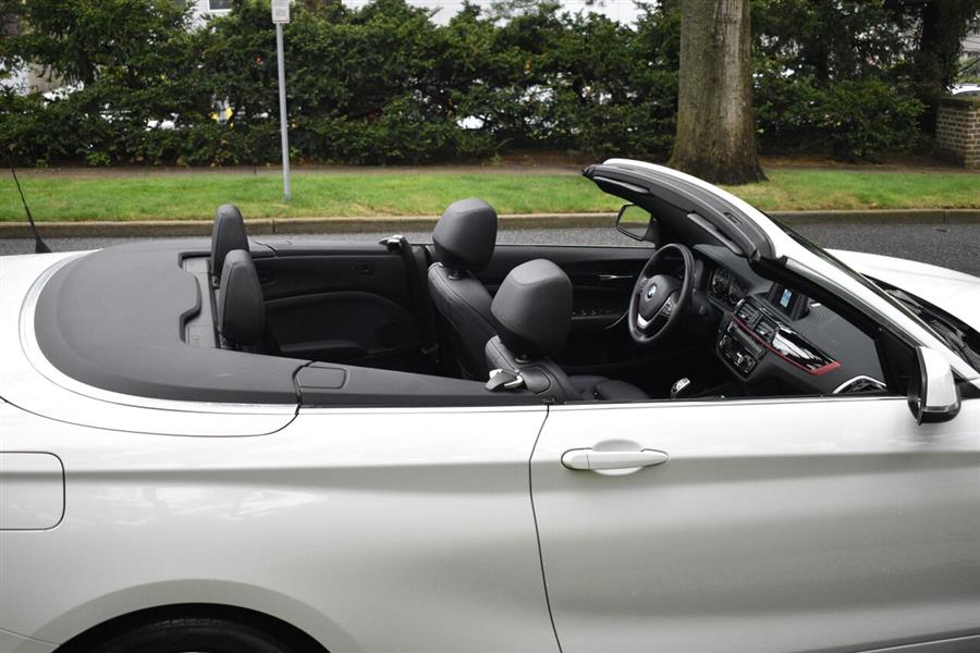 2020 BMW 2 Series 230i xDrive AWD 2dr Convertible, available for sale in Great Neck, New York | Camy Cars. Great Neck, New York 2020 BMW 2 Series 230i xDrive AWD 2dr Convertible, available for sale in Great Neck, New York | Camy Cars. Great Neck, New York