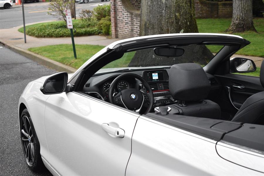 2020 BMW 2 Series 230i xDrive AWD 2dr Convertible, available for sale in Great Neck, New York | Camy Cars. Great Neck, New York 2020 BMW 2 Series 230i xDrive AWD 2dr Convertible, available for sale in Great Neck, New York | Camy Cars. Great Neck, New York