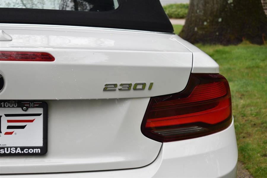 2020 BMW 2 Series 230i xDrive AWD 2dr Convertible, available for sale in Great Neck, New York | Camy Cars. Great Neck, New York 2020 BMW 2 Series 230i xDrive AWD 2dr Convertible, available for sale in Great Neck, New York | Camy Cars. Great Neck, New York