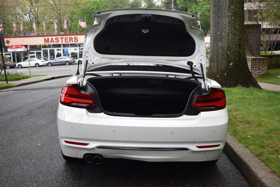 2020 BMW 2 Series 230i xDrive AWD 2dr Convertible, available for sale in Great Neck, New York | Camy Cars. Great Neck, New York 2020 BMW 2 Series 230i xDrive AWD 2dr Convertible, available for sale in Great Neck, New York | Camy Cars. Great Neck, New York