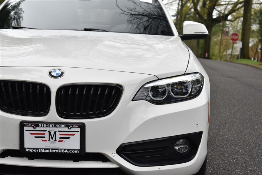2020 BMW 2 Series 230i xDrive AWD 2dr Convertible, available for sale in Great Neck, New York | Camy Cars. Great Neck, New York 2020 BMW 2 Series 230i xDrive AWD 2dr Convertible, available for sale in Great Neck, New York | Camy Cars. Great Neck, New York