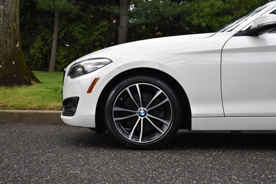 2020 BMW 2 Series 230i xDrive AWD 2dr Convertible, available for sale in Great Neck, New York | Camy Cars. Great Neck, New York 2020 BMW 2 Series 230i xDrive AWD 2dr Convertible, available for sale in Great Neck, New York | Camy Cars. Great Neck, New York