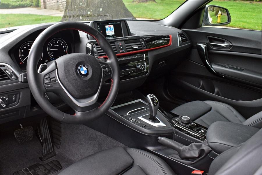 2020 BMW 2 Series 230i xDrive AWD 2dr Convertible, available for sale in Great Neck, New York | Camy Cars. Great Neck, New York 2020 BMW 2 Series 230i xDrive AWD 2dr Convertible, available for sale in Great Neck, New York | Camy Cars. Great Neck, New York