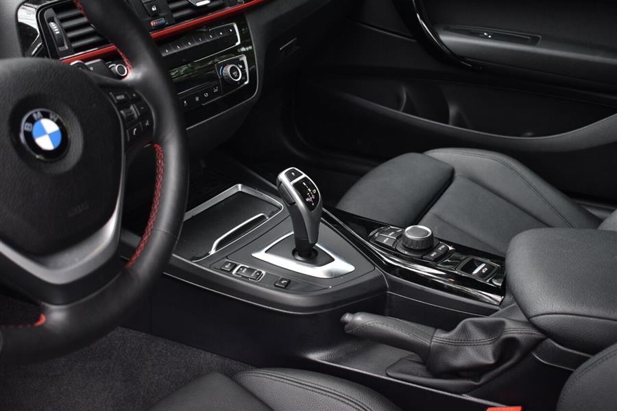 2020 BMW 2 Series 230i xDrive AWD 2dr Convertible, available for sale in Great Neck, New York | Camy Cars. Great Neck, New York 2020 BMW 2 Series 230i xDrive AWD 2dr Convertible, available for sale in Great Neck, New York | Camy Cars. Great Neck, New York