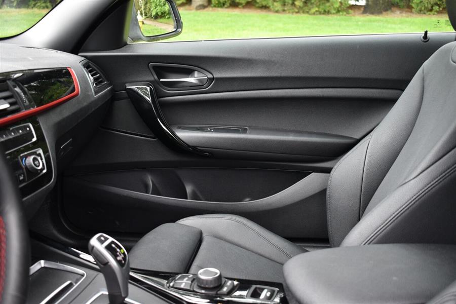 2020 BMW 2 Series 230i xDrive AWD 2dr Convertible, available for sale in Great Neck, New York | Camy Cars. Great Neck, New York 2020 BMW 2 Series 230i xDrive AWD 2dr Convertible, available for sale in Great Neck, New York | Camy Cars. Great Neck, New York